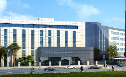 2025年国内出境游市场新趋势与定制化服务升级路径分析